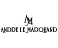 André Le Marquand