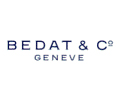 Bédat and Co.