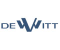 De Witt