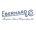 Eberhard