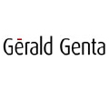 Gérald Genta