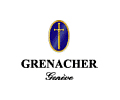Grenacher