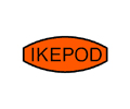 Ikepod