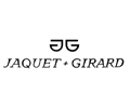 Jaquet-Girard