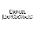 Daniel JeanRichard