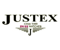 Justex