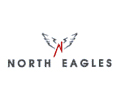 North Eagles