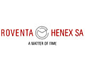 Roventa-Henex