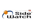 Side Watch