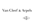 Van Cleef et Arpels