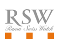 Rama Swiss Watch