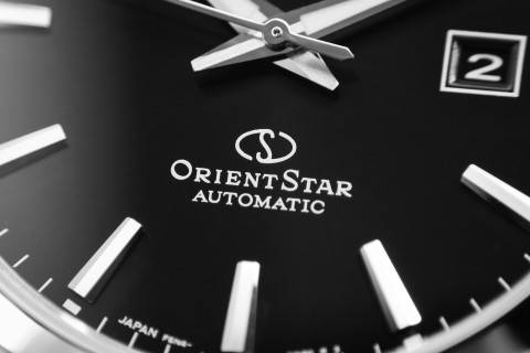 Recenzja Orient Star RE-AU0402B00B - zdjecie nr 18