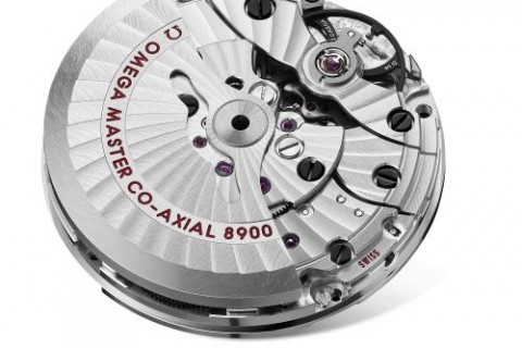 Recenzja: Omega Seamaster Aqua Terra 41 (ref. 220.10.41.21.06.001) - zdjecie nr 2