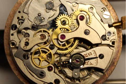 Recenzja EPOS 3401C Pilot - zdjecie nr 15