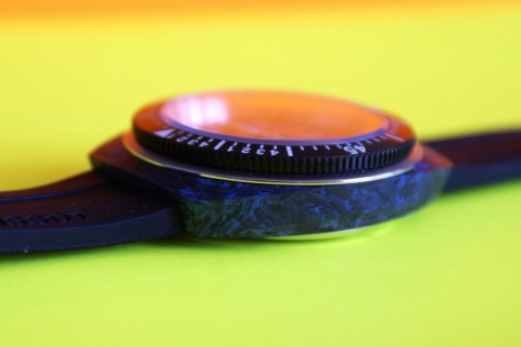 Tissot Sideral S Powermatic 80 - zdjecie nr 6
